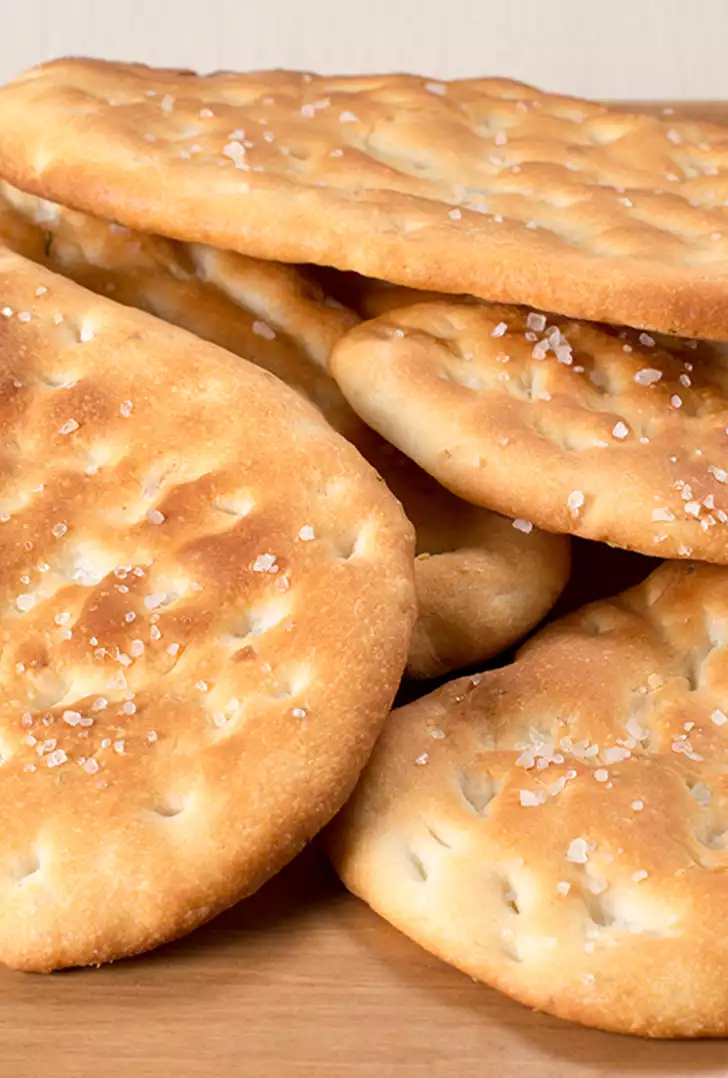 Schiacciatine al formaggio.jpg