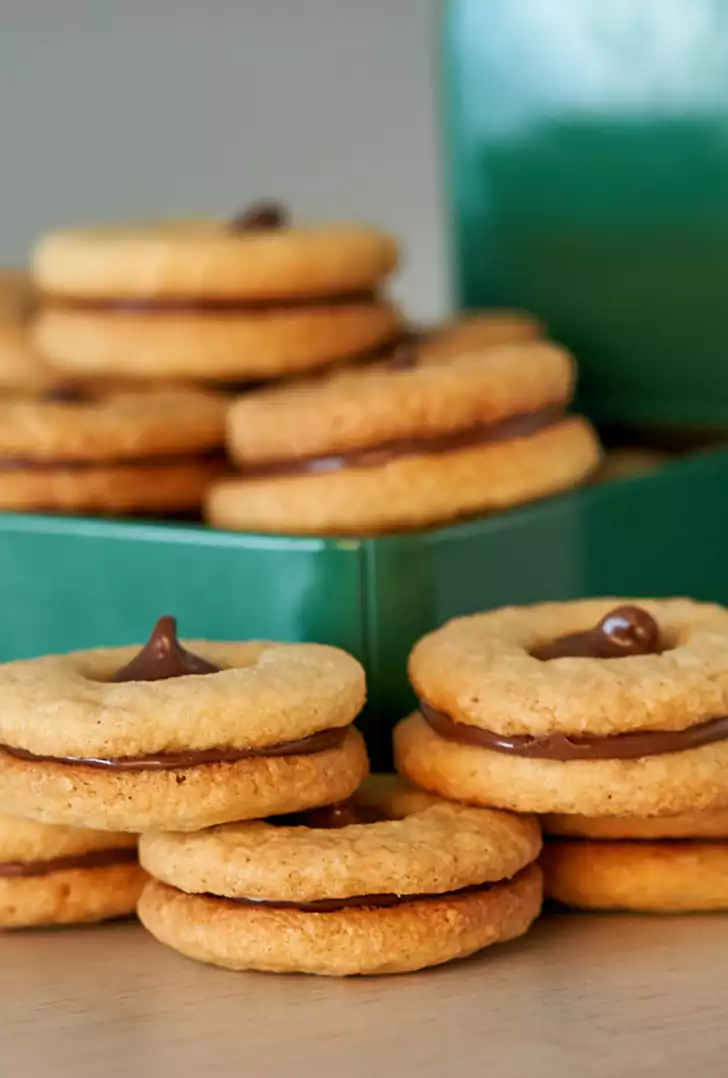 biscoti alla nutella fashion.jpg