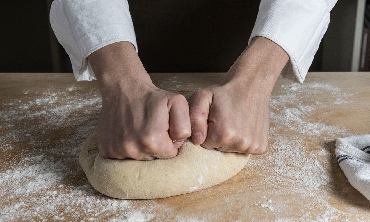 Step_Pan brioche soffice (calendario 2022) (5)