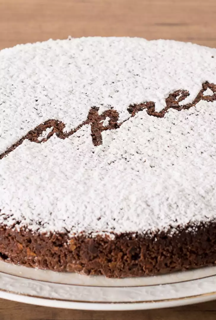 torta caprese cioccolato ricettario.jpg