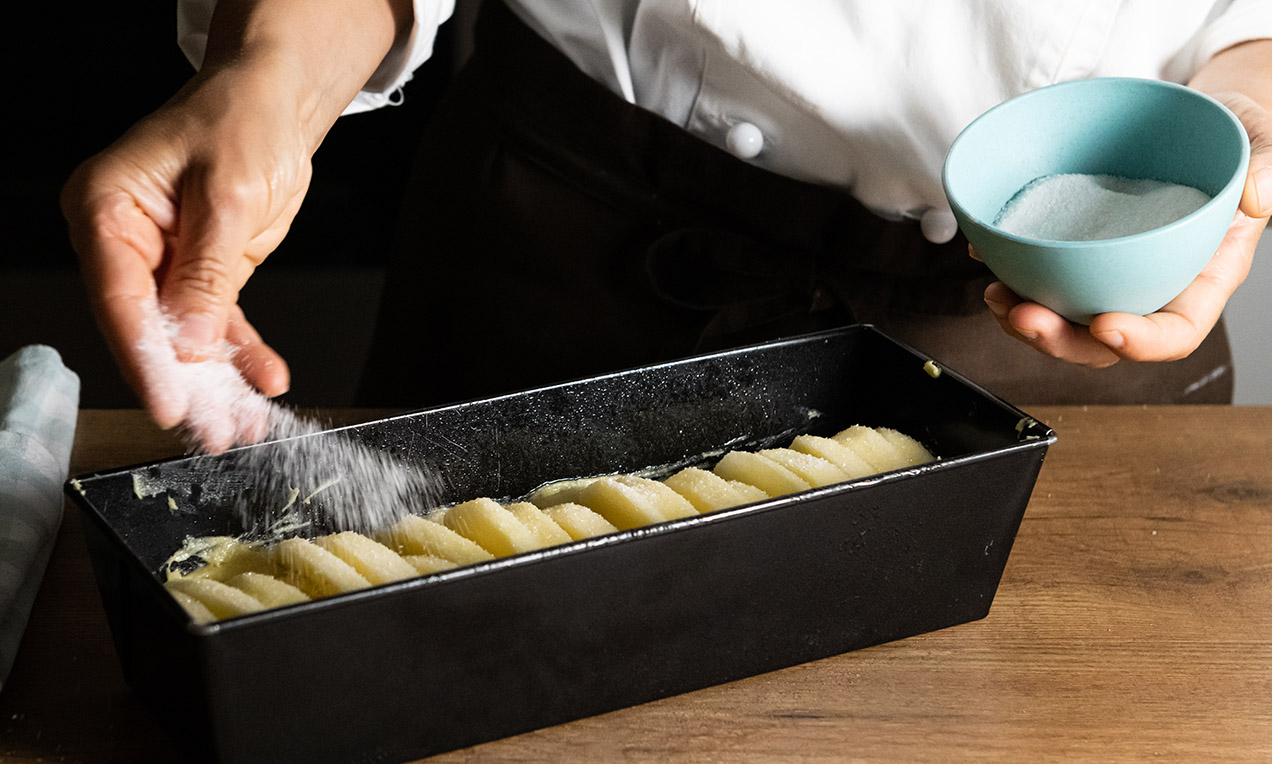 Step_cake alle mele (15)