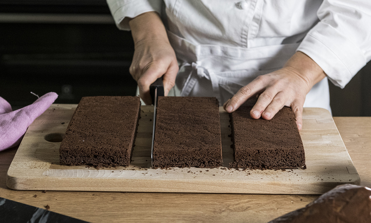 Step_trancio pan di spagna (17)