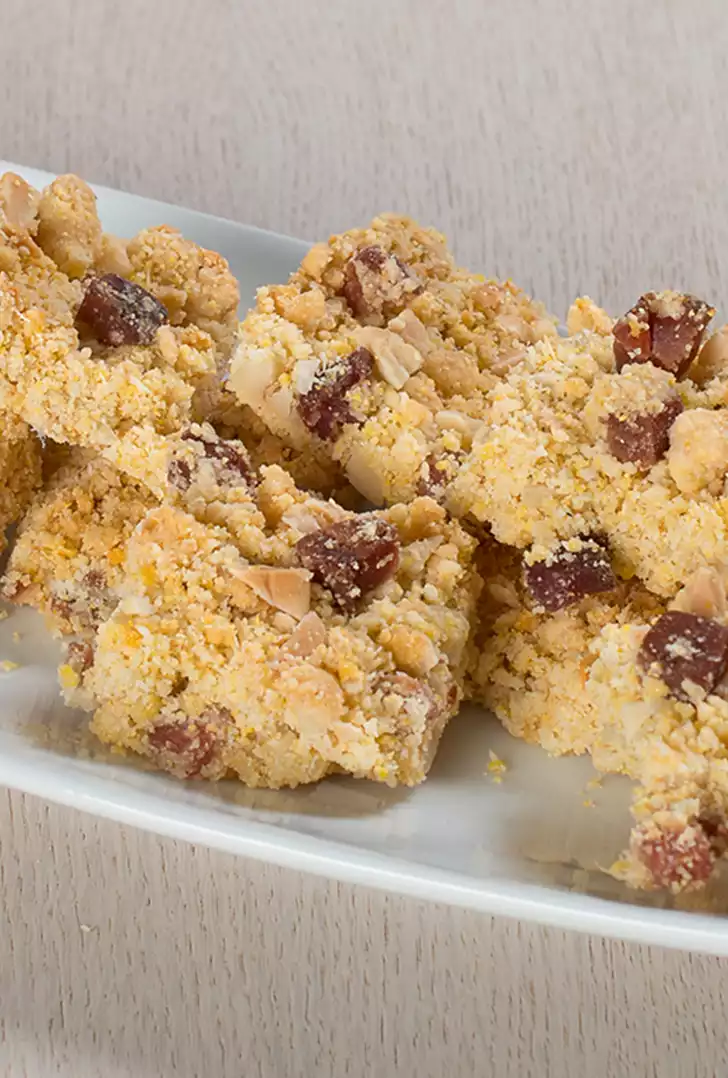 Mini crumble salati allo speck.jpg