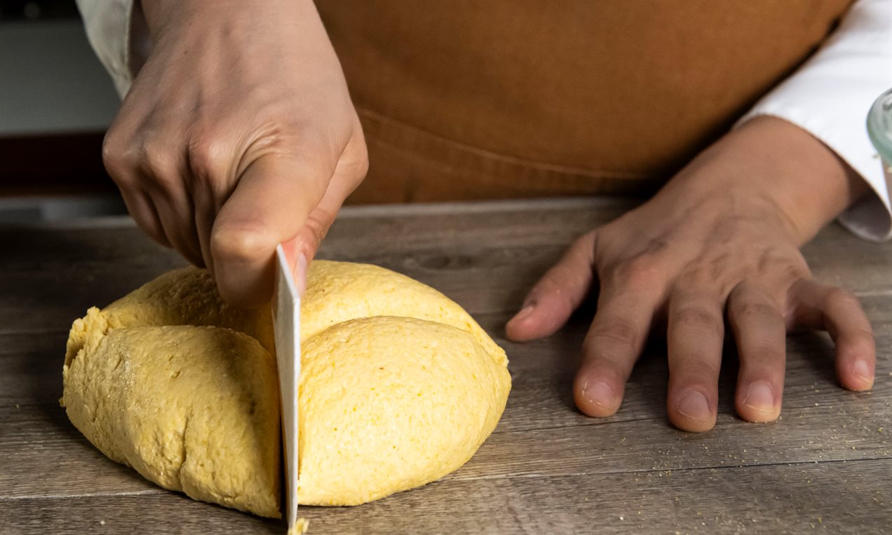 Step_tacos messicani (6)