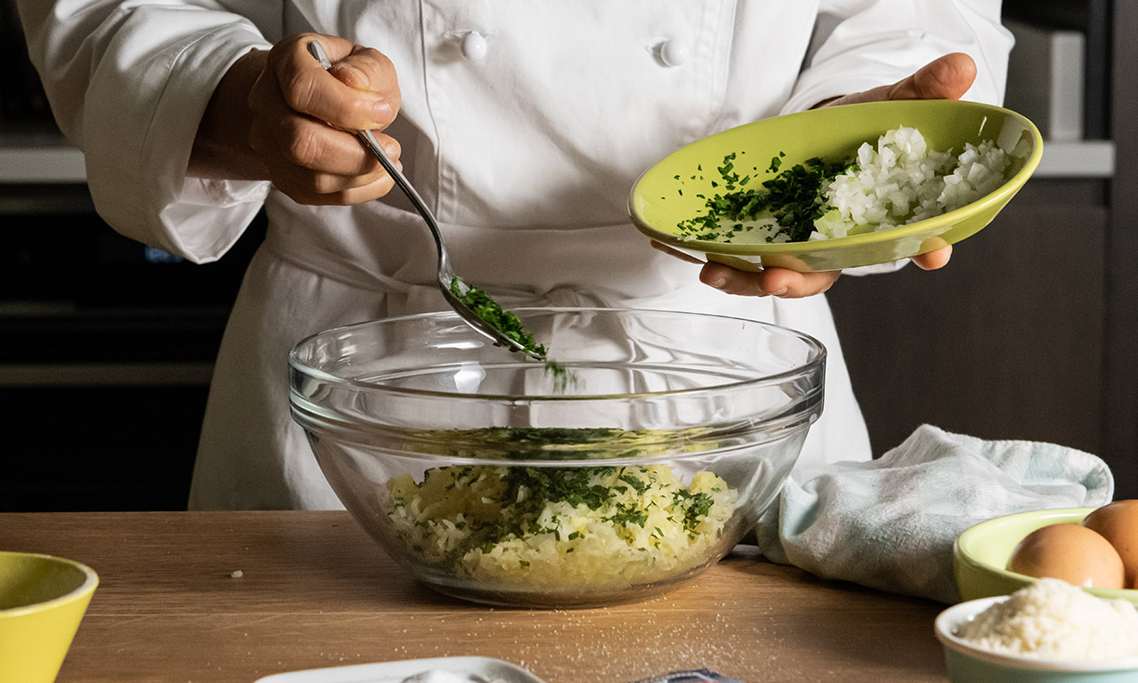 Step_frittelle salate no glutine (2)