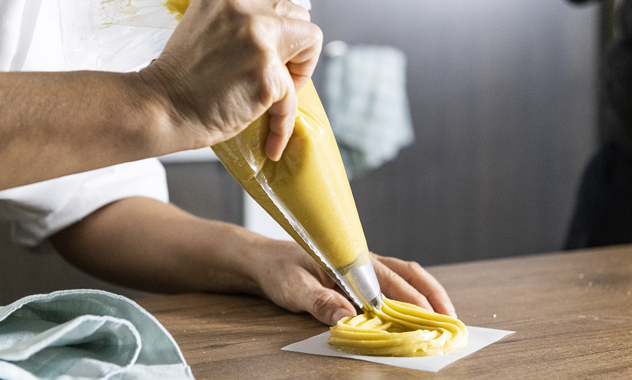 Step_zeppole S.Giuseppe