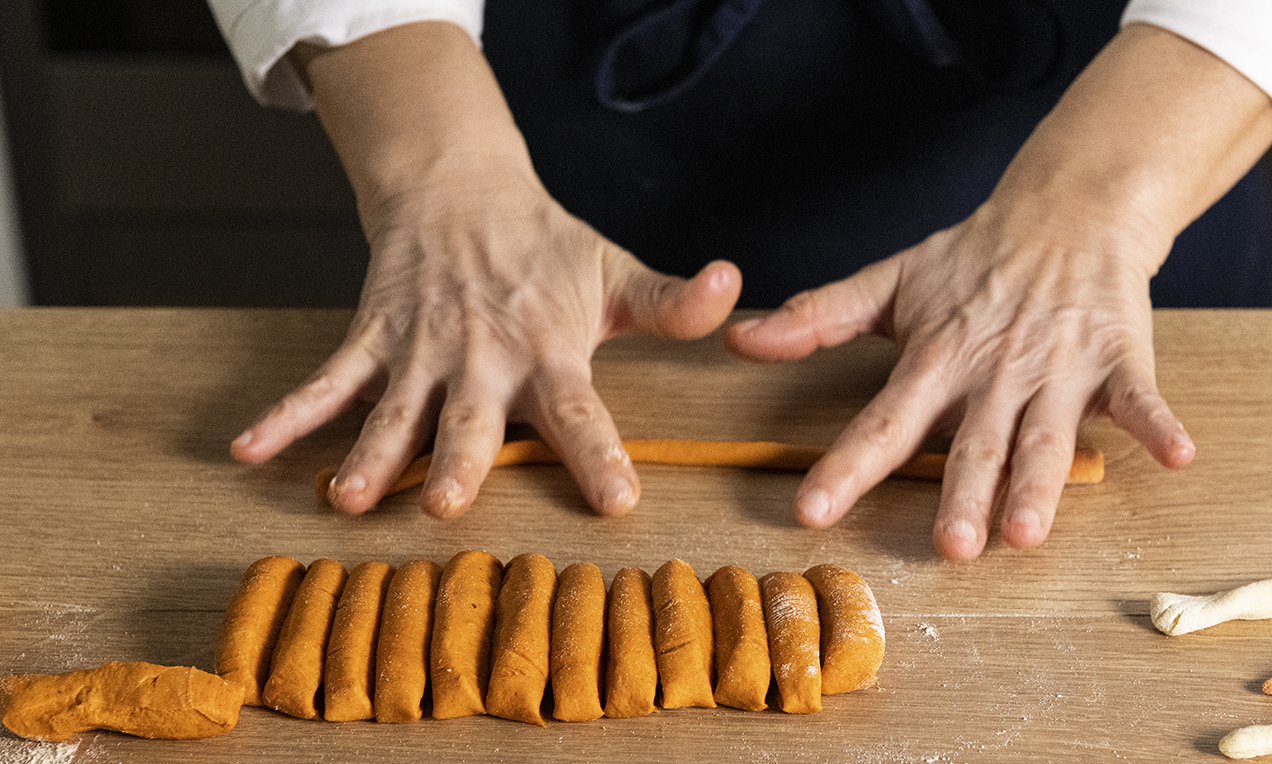 Step_bastoncini natale (18)