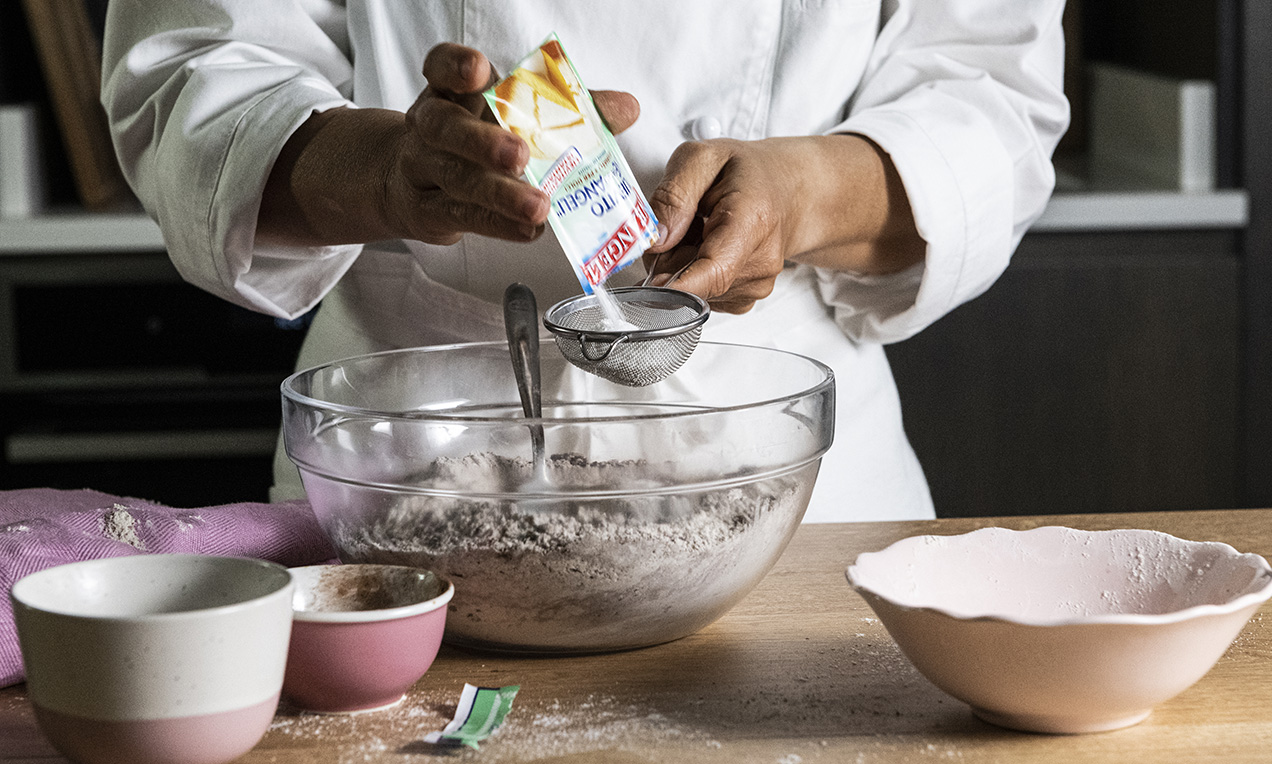 Step_biscotti avocado (8)