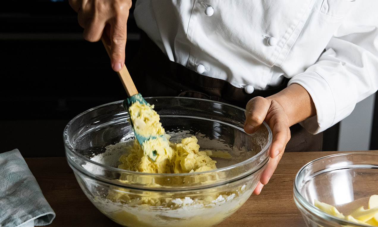 Step_cake alle mele (10)