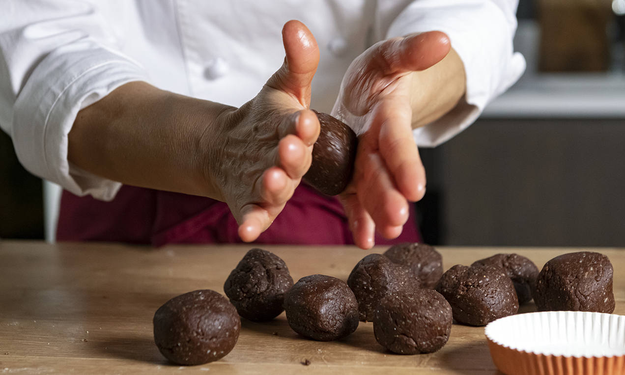 Step_tartellette vegane (11)