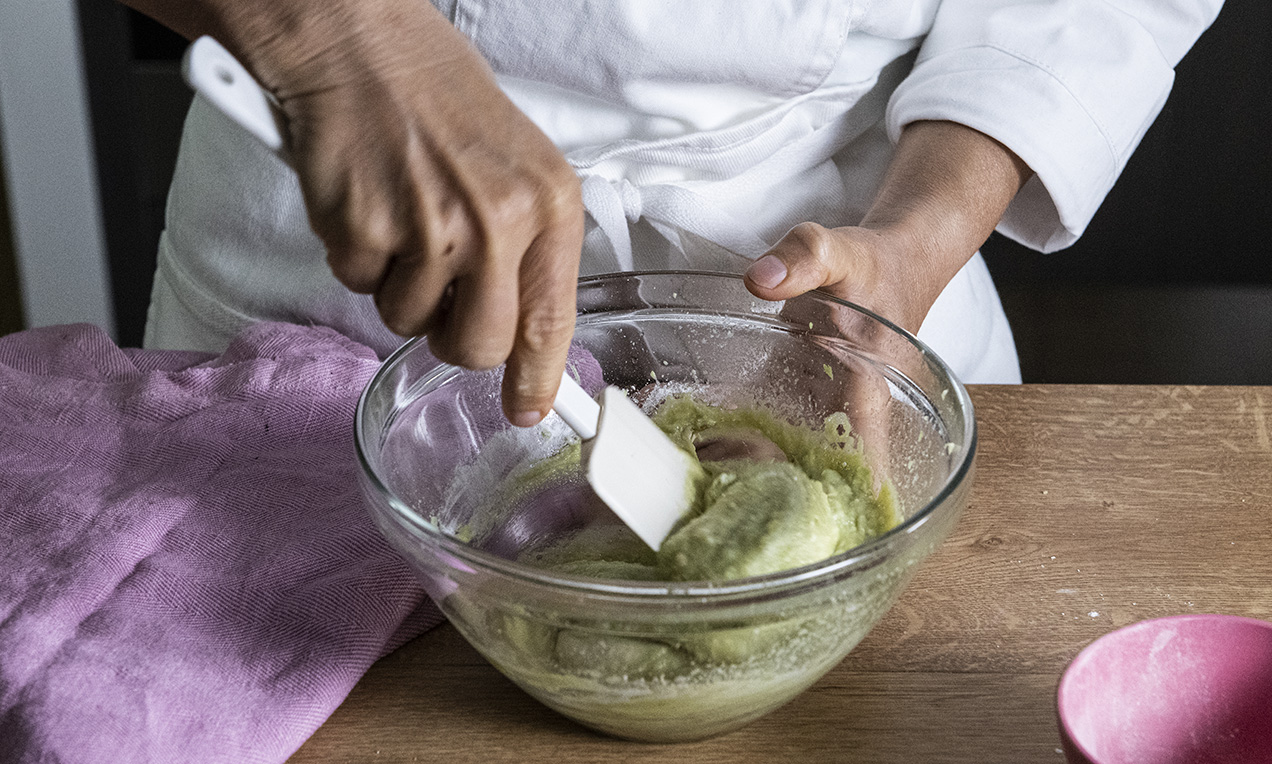 Step_biscotti avocado (18)