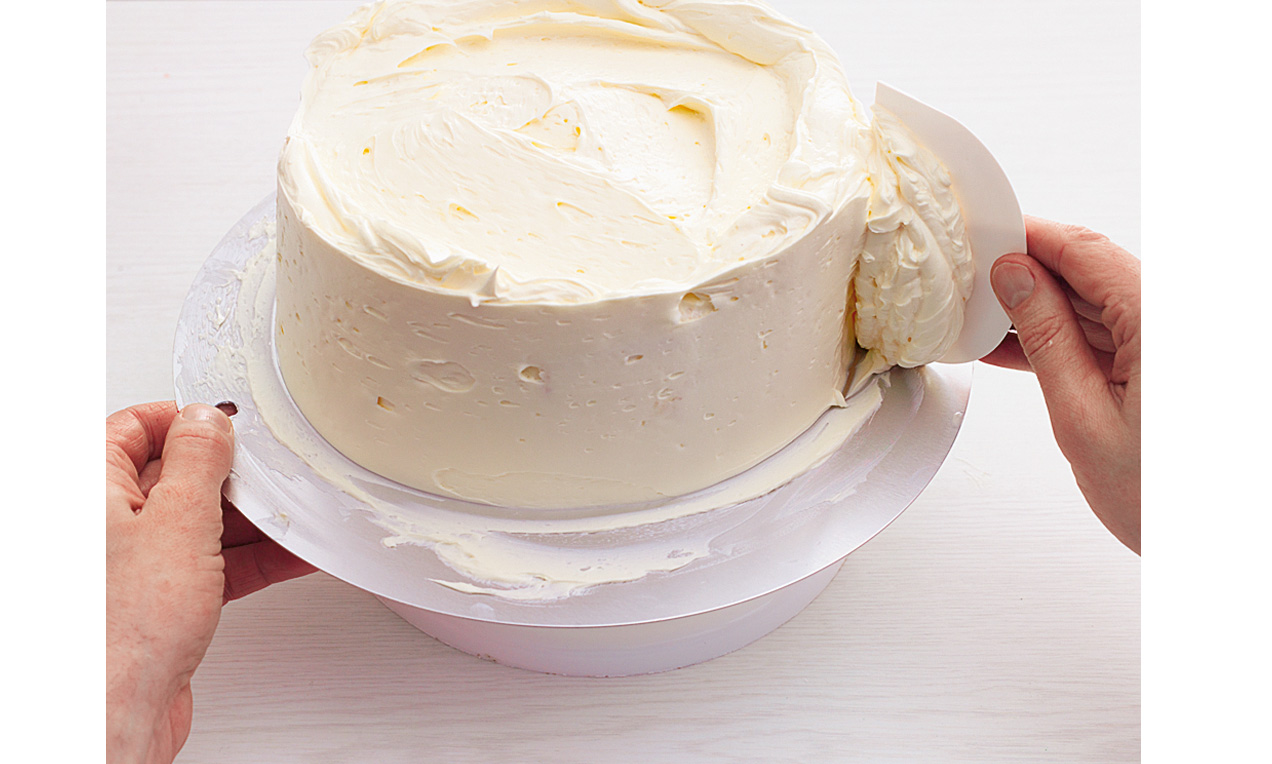Torte einstreichen_3.jpg