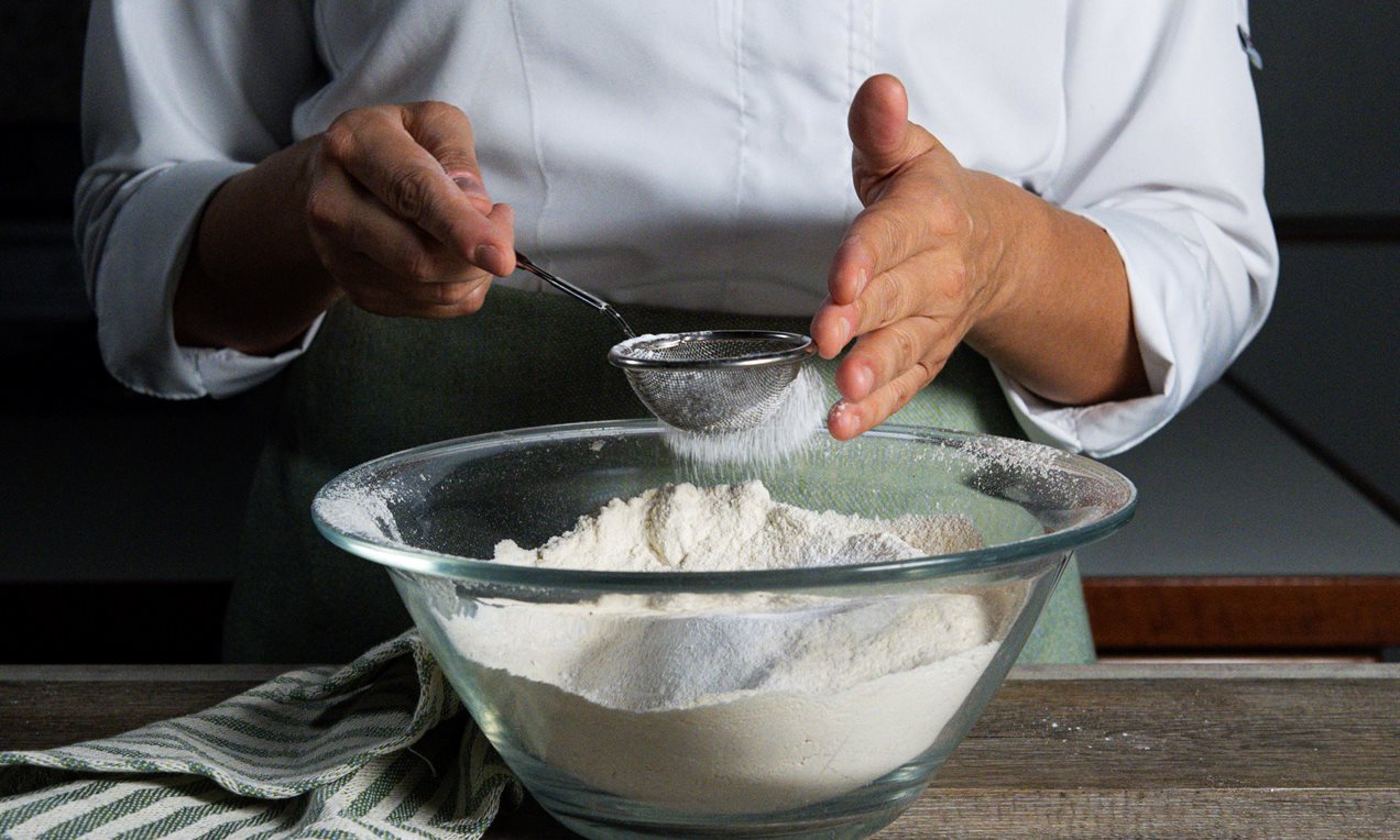 Step_Triangoli salvia e gorgonzola (2)