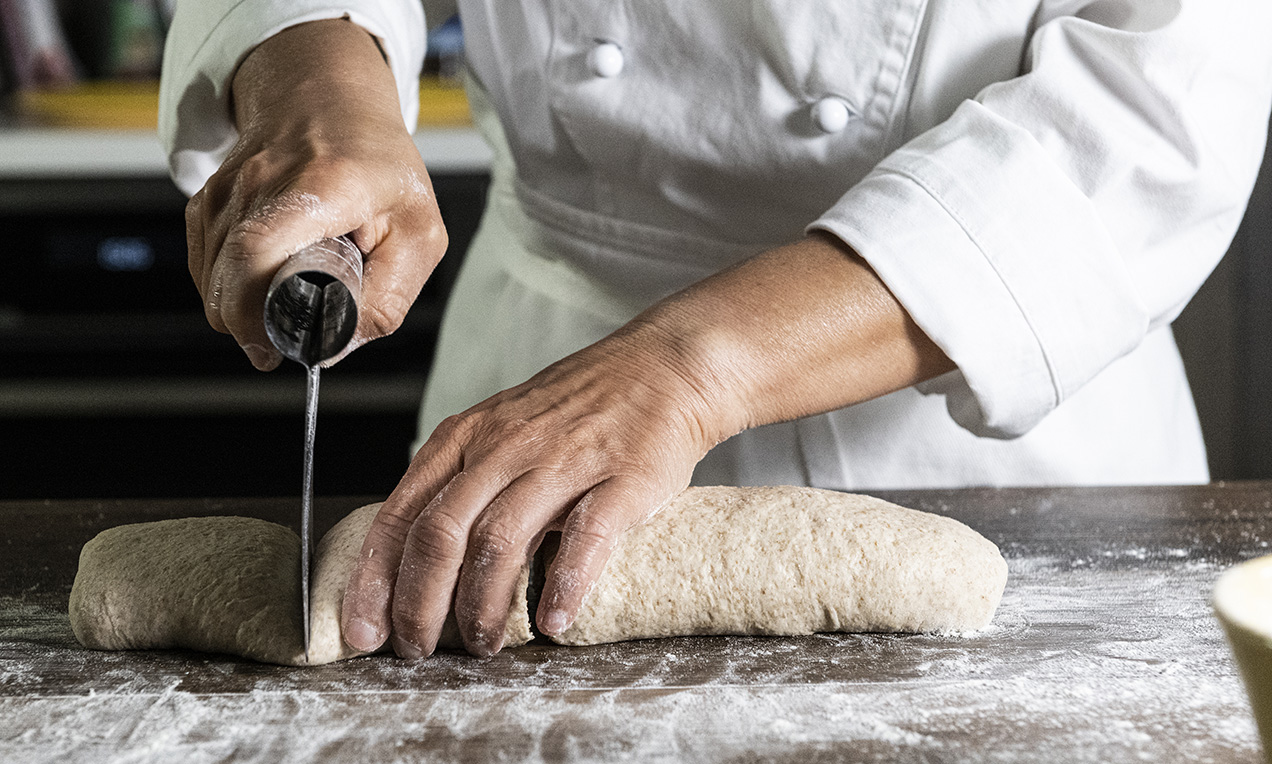 Step_panini integrali (7)