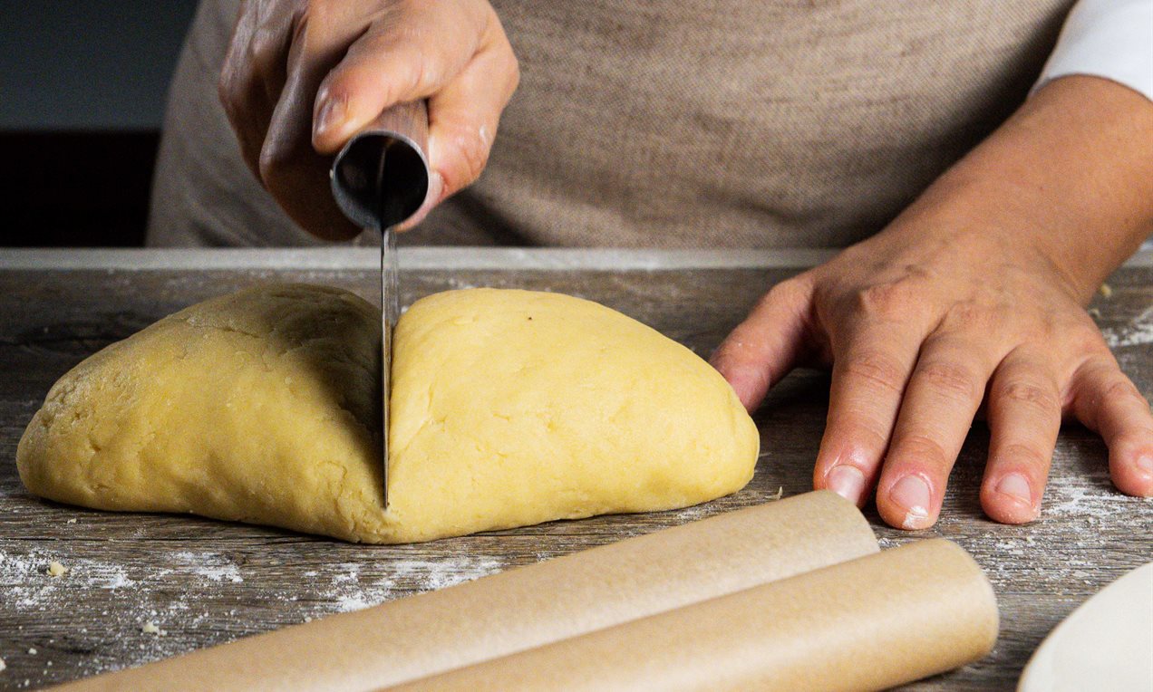 Step_pie di halloween (15)