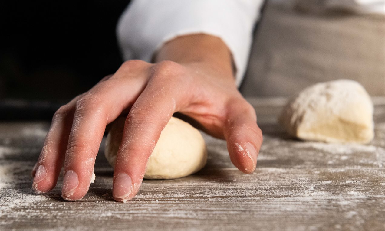 Step_mini bagel (16)