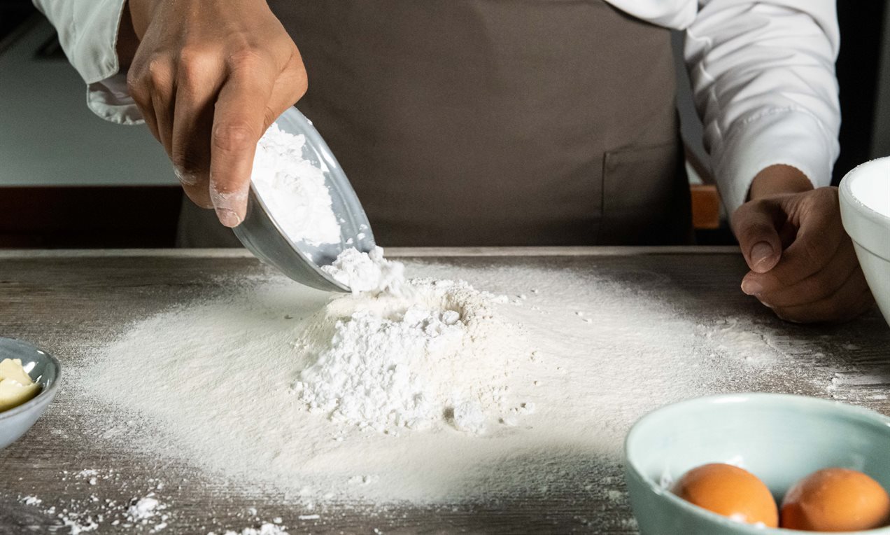 Ravioli dolci (calendario 2024) (1)