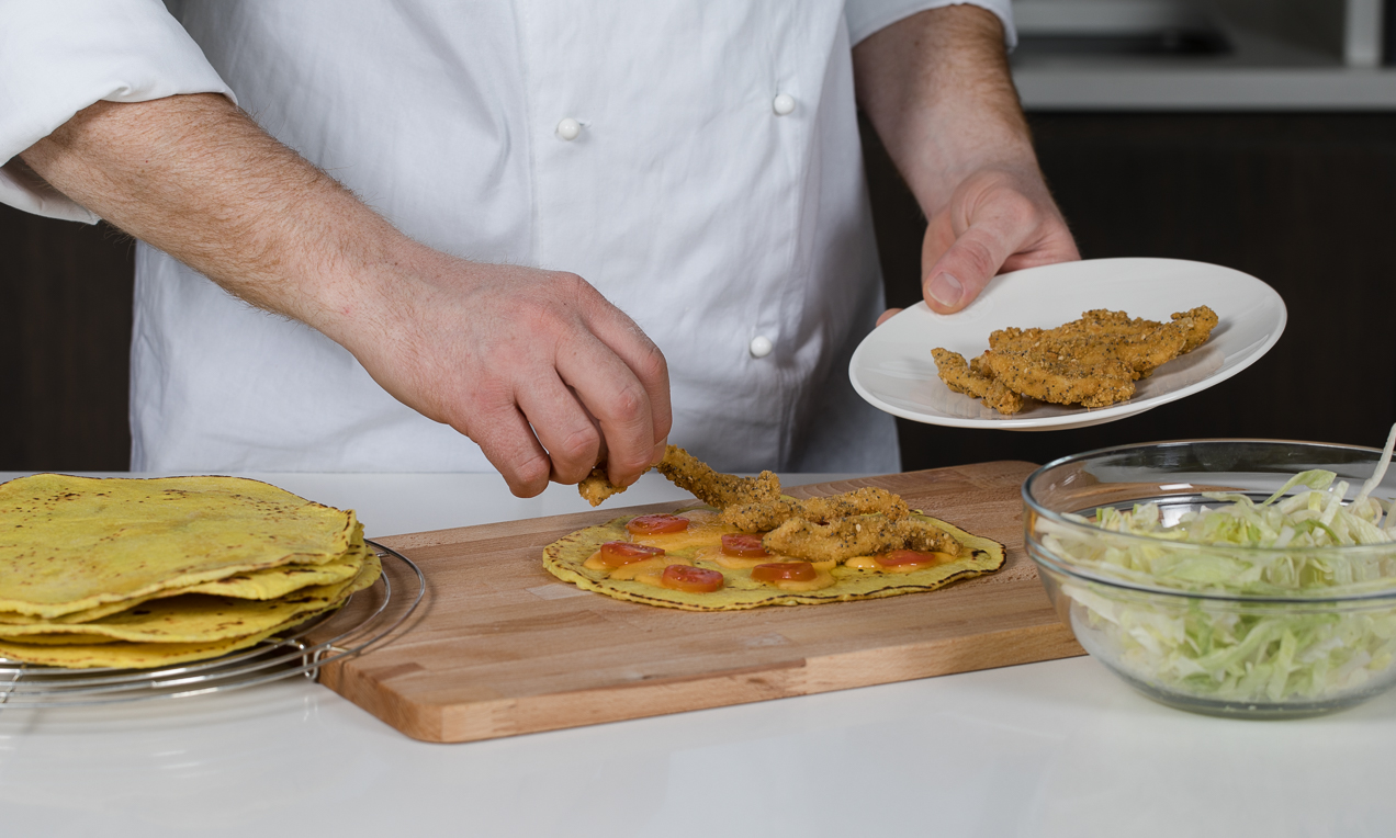 006-fotoricetta wrap alla curcuma a misura_2198.jpg