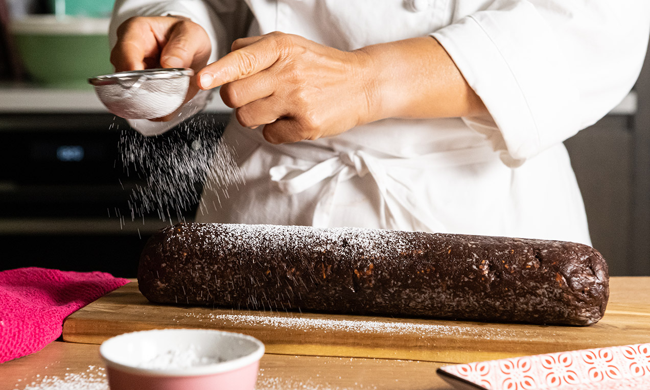 Step_salame al cioccolato (14)