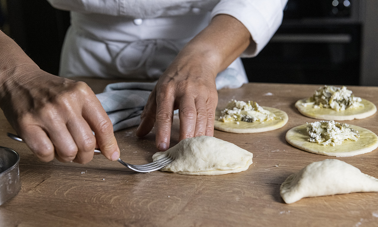 Step_panzerotti ai carciofi (18)