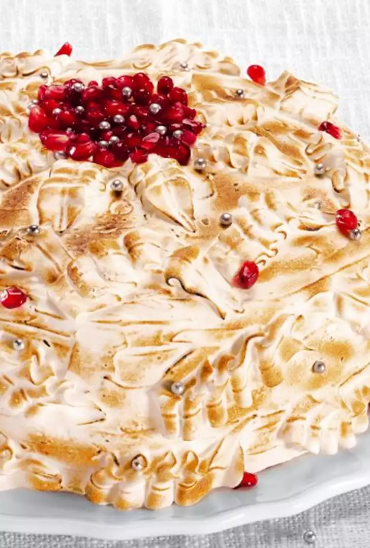 torta meringata di natale.JPG