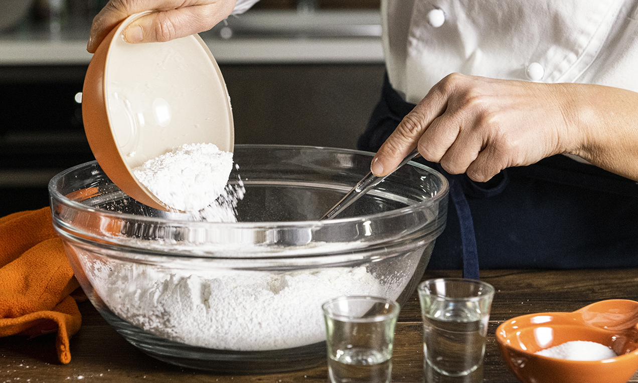 Step_chiacchiere (1)