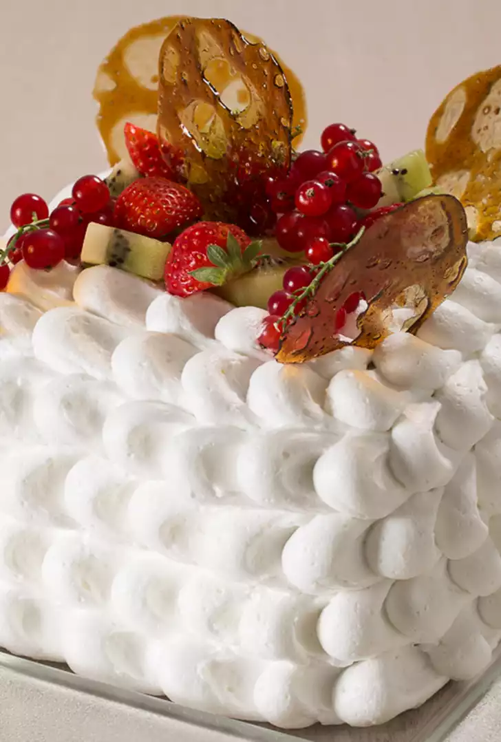 torta con guarnizione al caramello.jpg