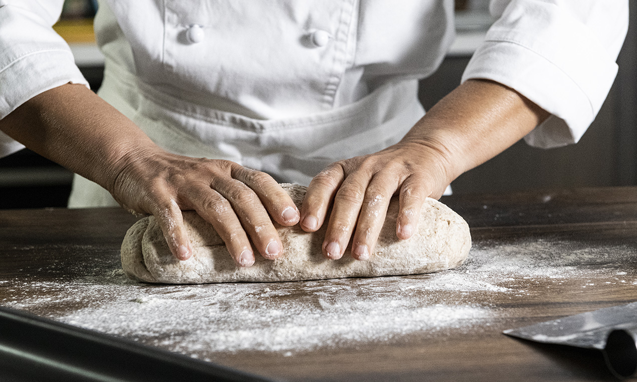 Step_panini integrali (6)