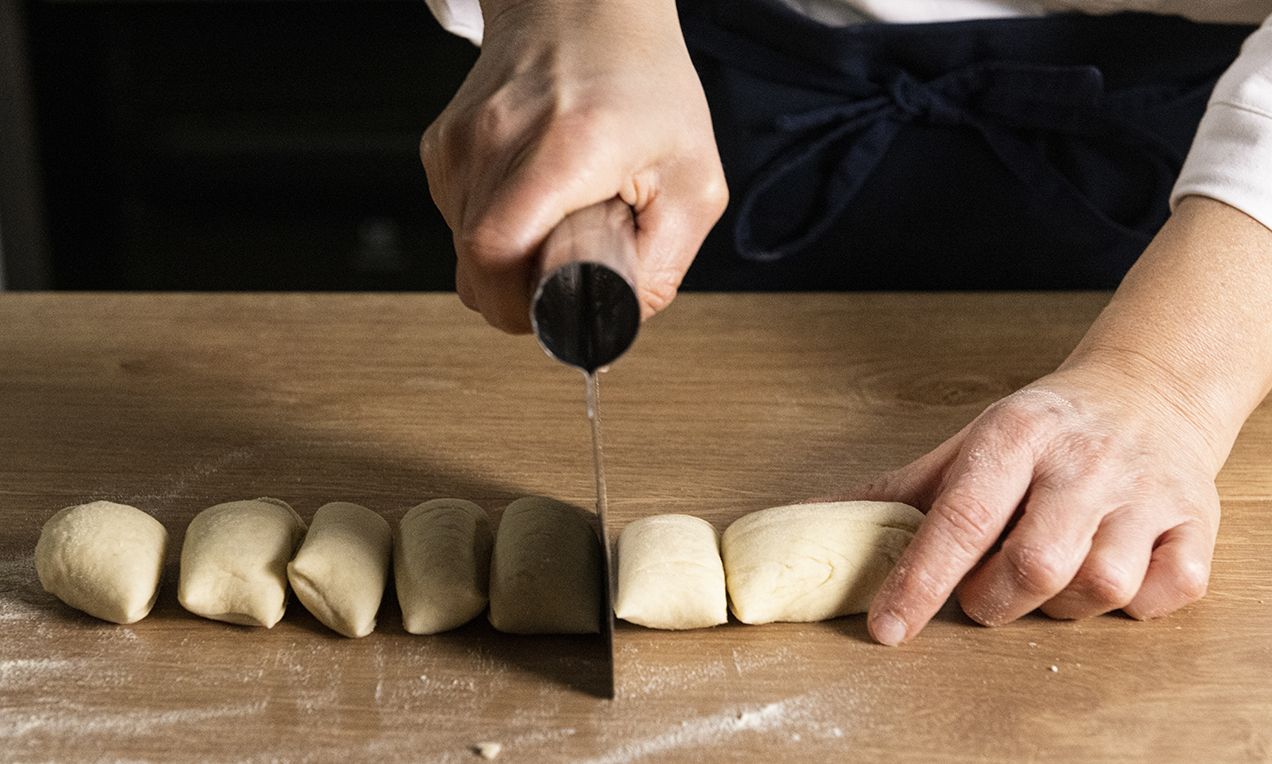 Step_bastoncini natale (15)