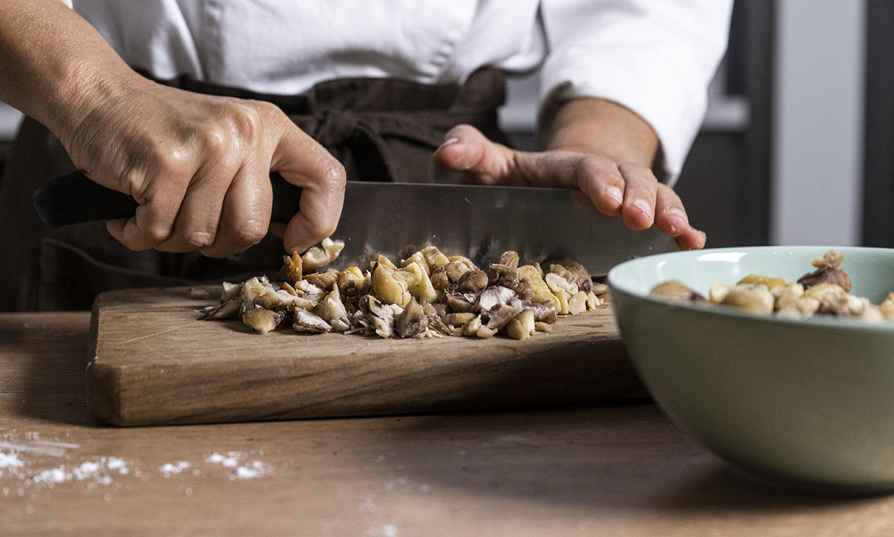 Step_tartufini di castagne (3)