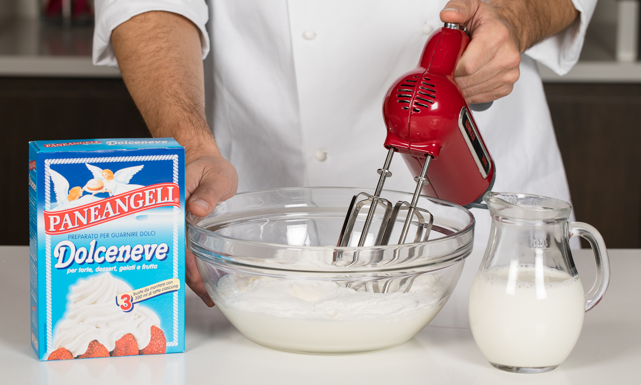 fotoricetta torta dolceneve colorato 4.jpg