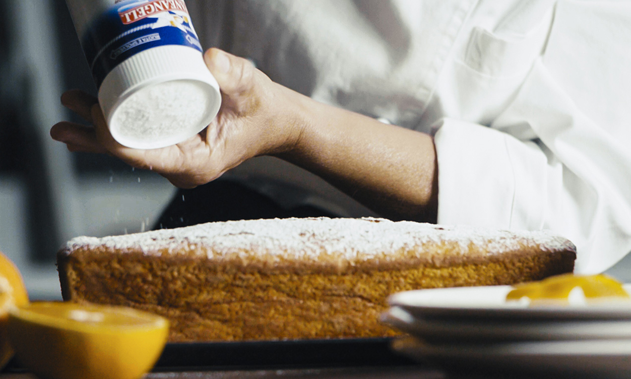 Step_plumcake agli agrumi (18)