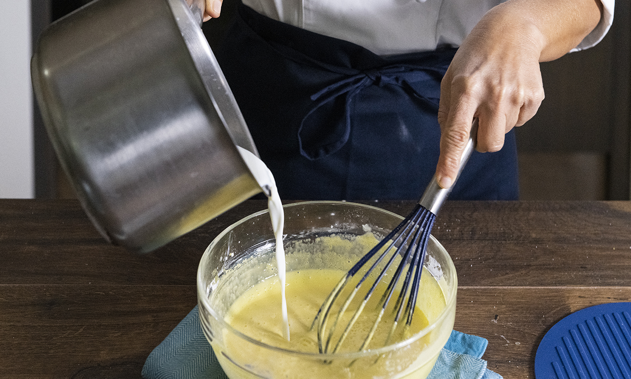 Step_pasticcera-chantilly (6)