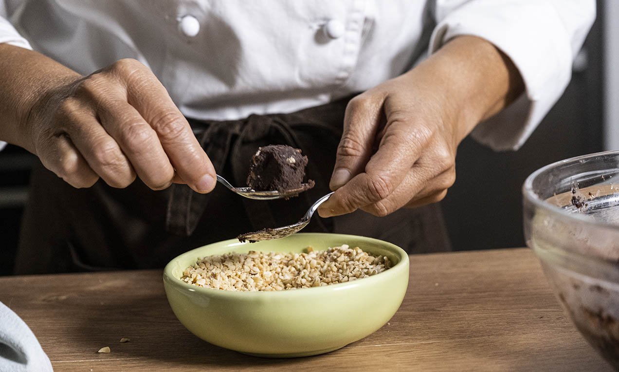 Step_tartufini di castagne (11)