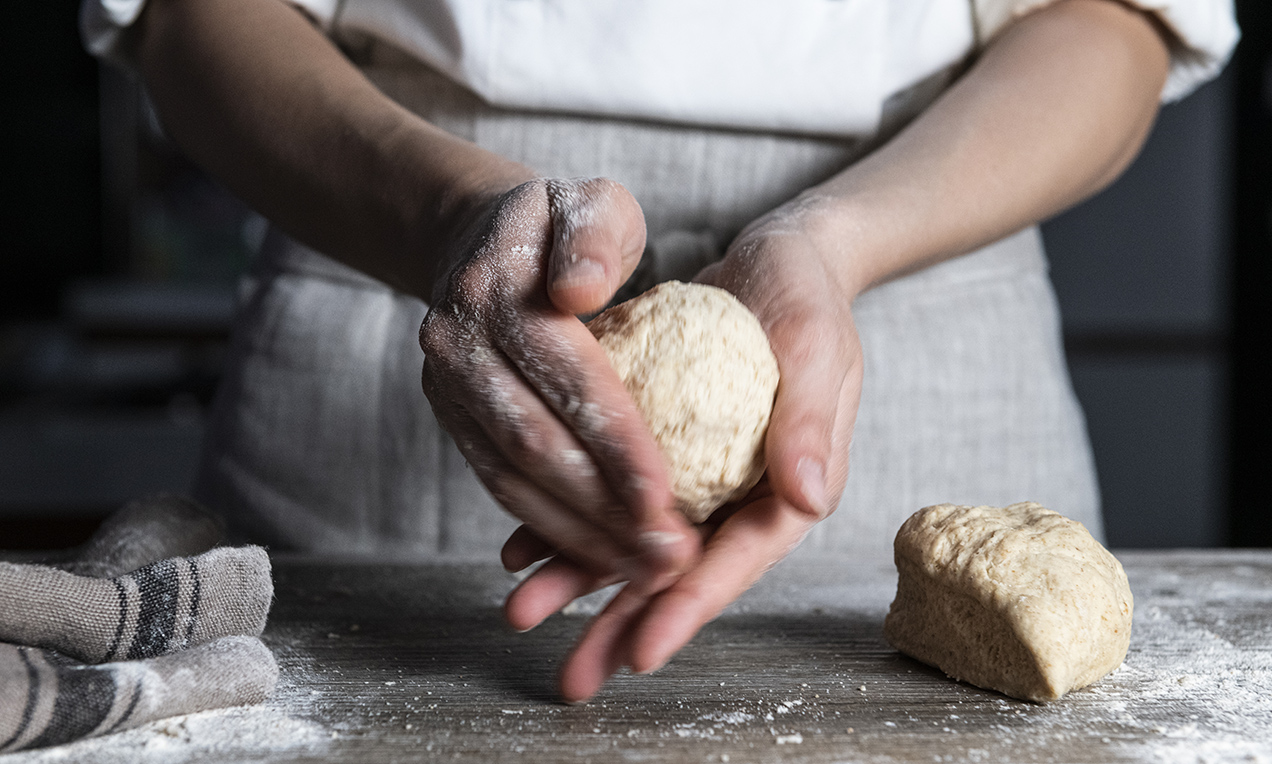 Step_cassoni integrali (5)