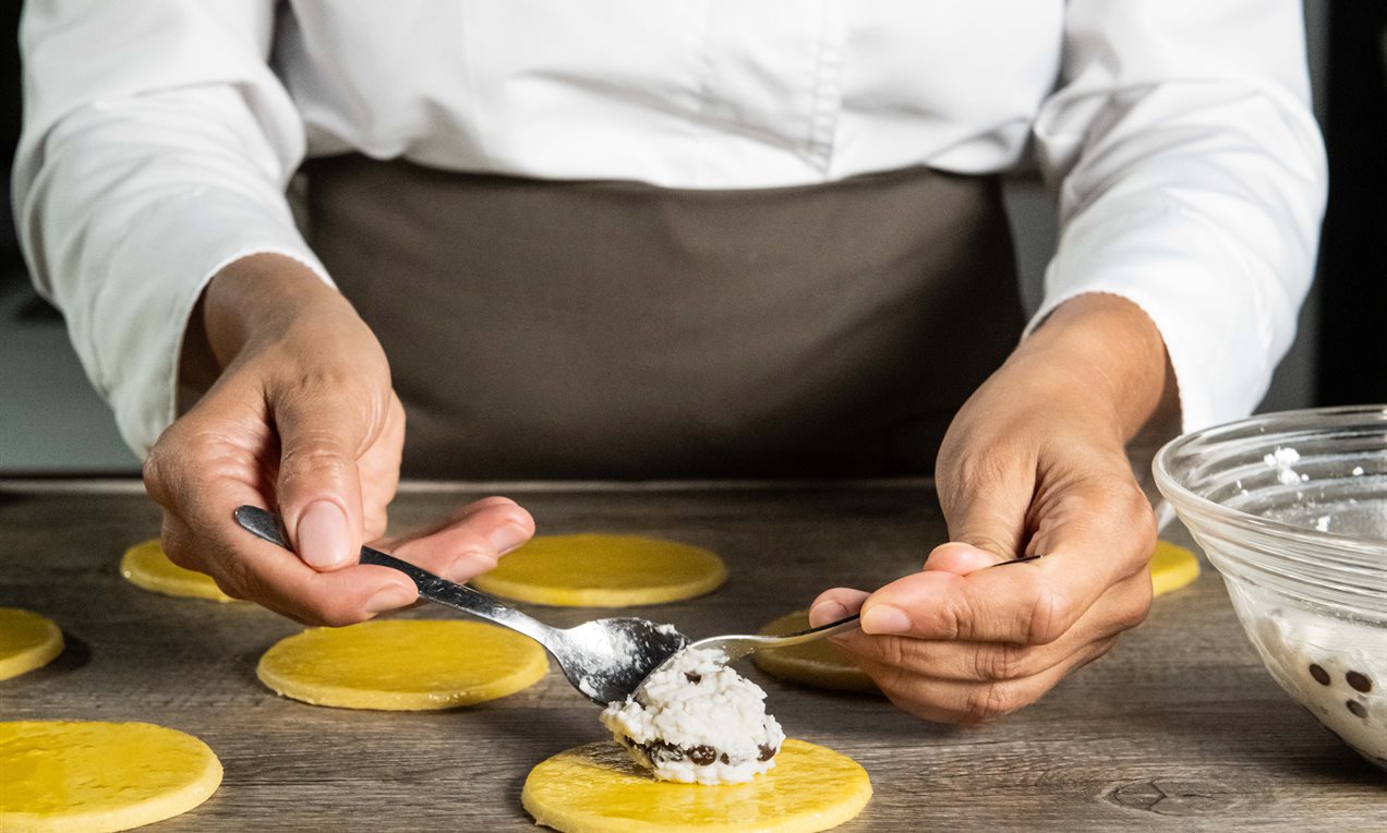 Ravioli dolci (calendario 2024) (15)