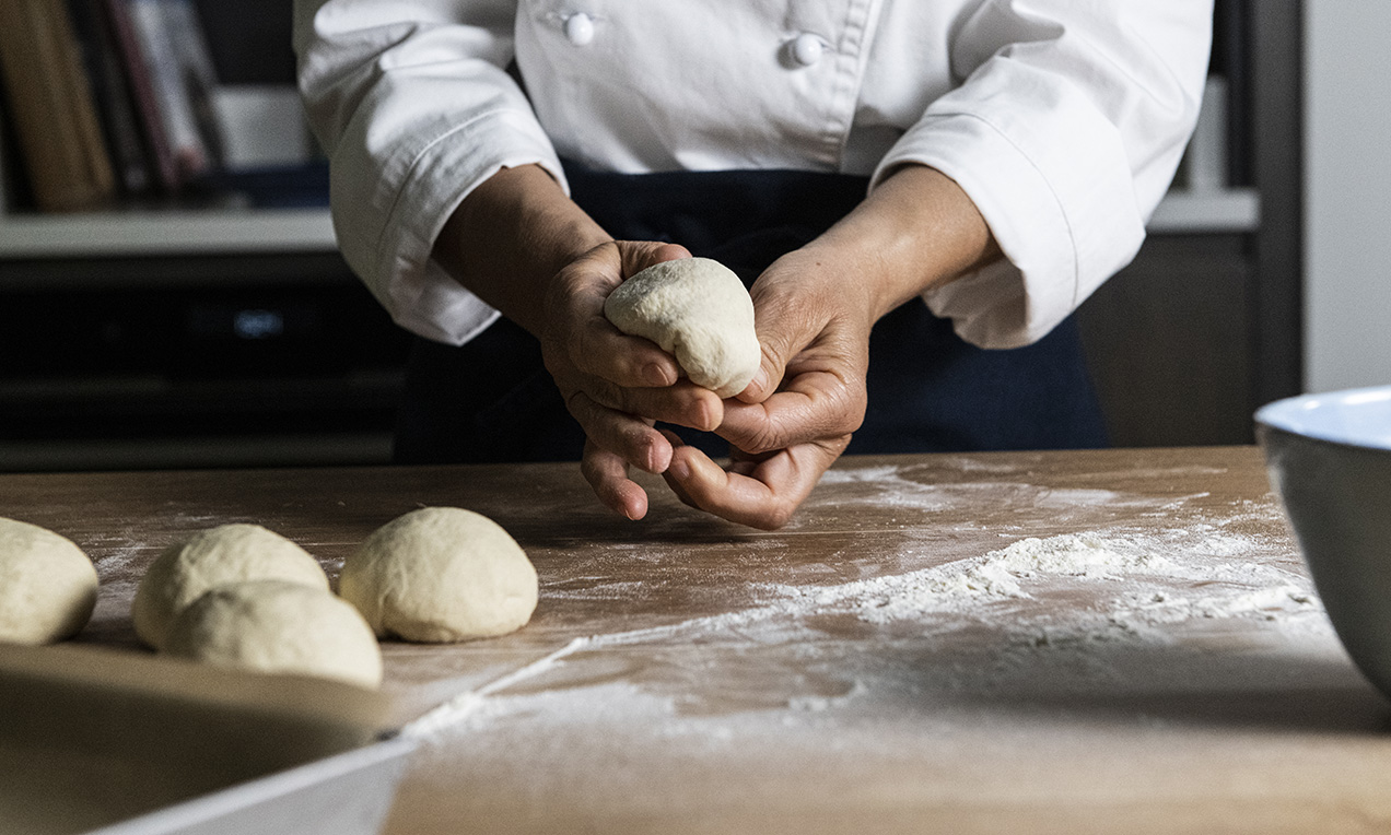 Step_spiga di pane (8)