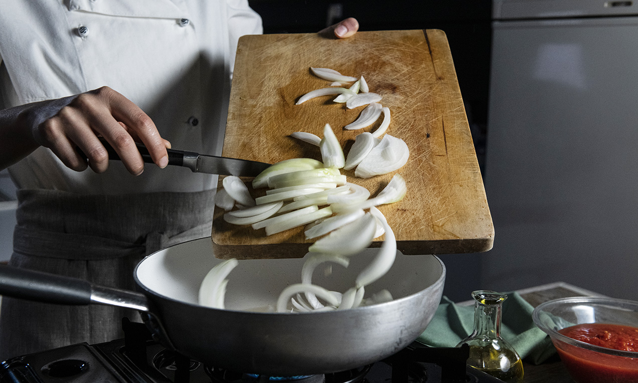 Step_sfincione palermitano (3)