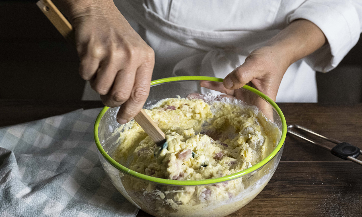 Step_muffin gorgonzola (12)