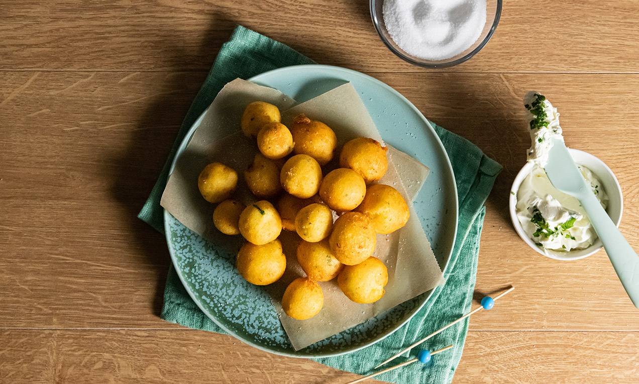 Step_frittelle salate no glutine (12)