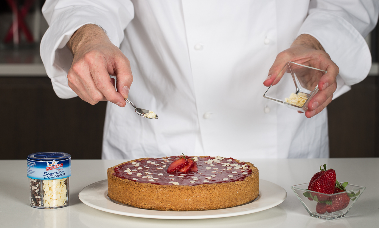 fotoricetta cheescake classica 8.jpg
