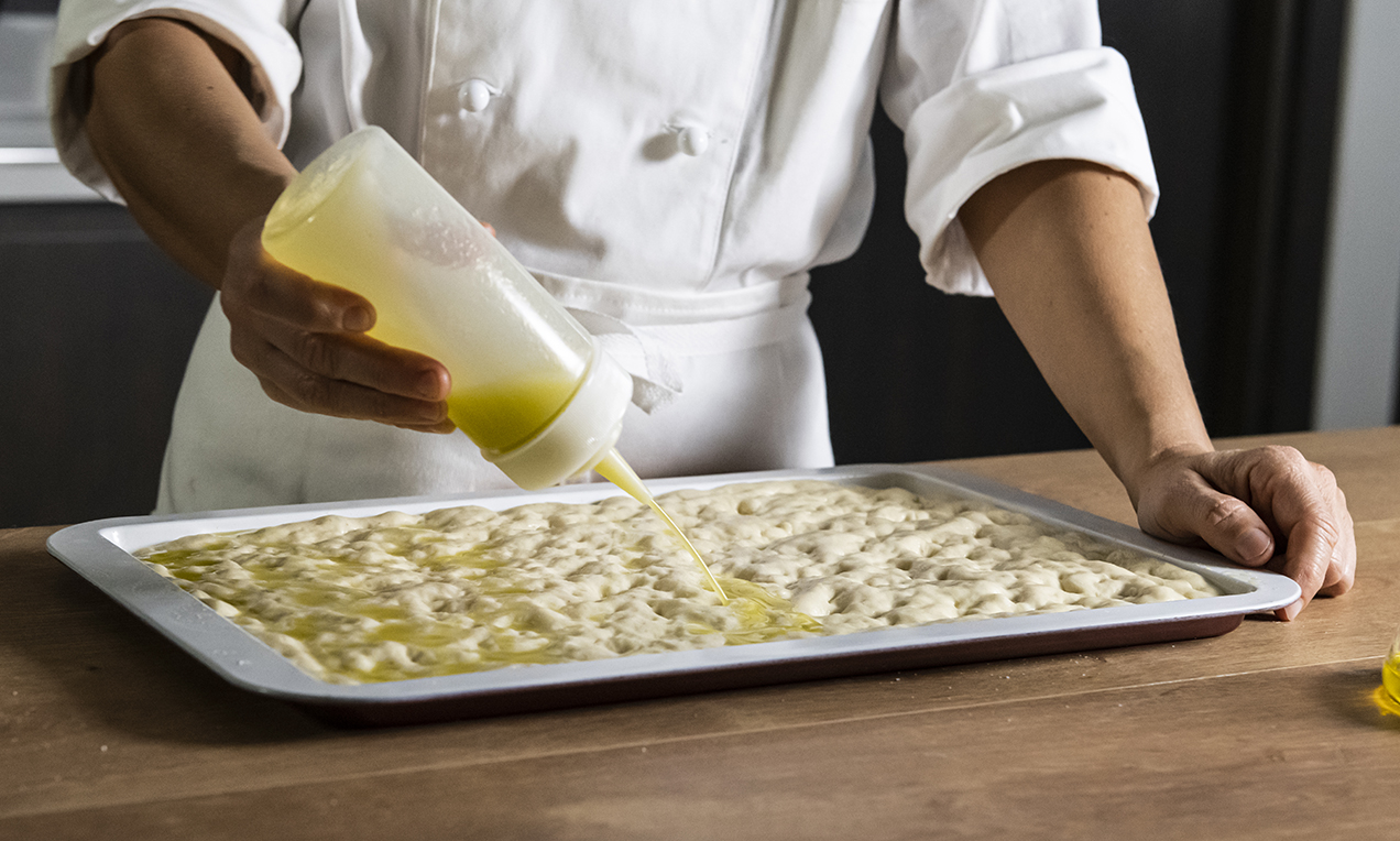 Step_focaccia genovese (7)