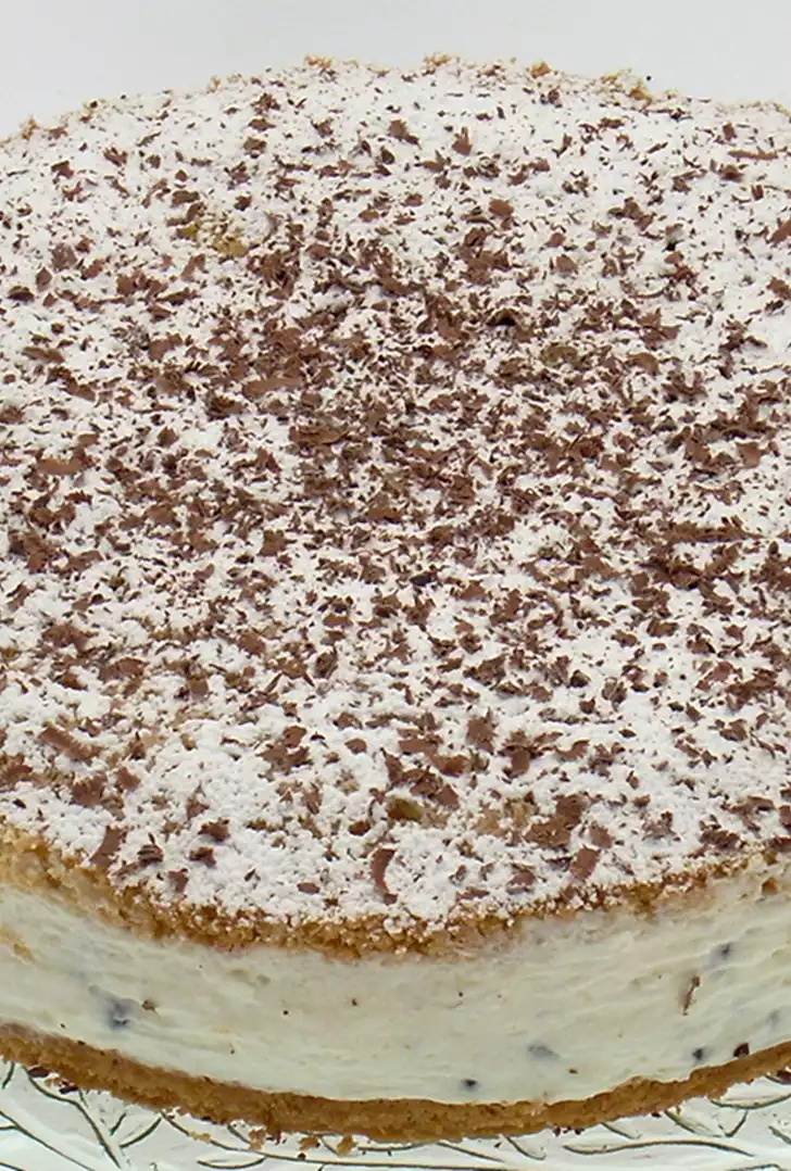 Torta-di-ricotta-e-gocce-di-cioccolato_DBricette.jpg