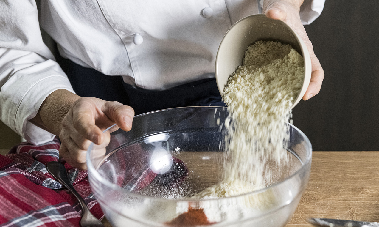 Step_salatini al formaggio (1)