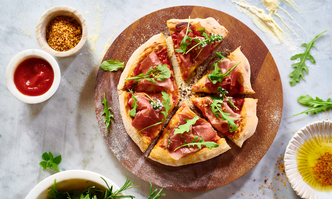 Sauerteig-Pizza_klein