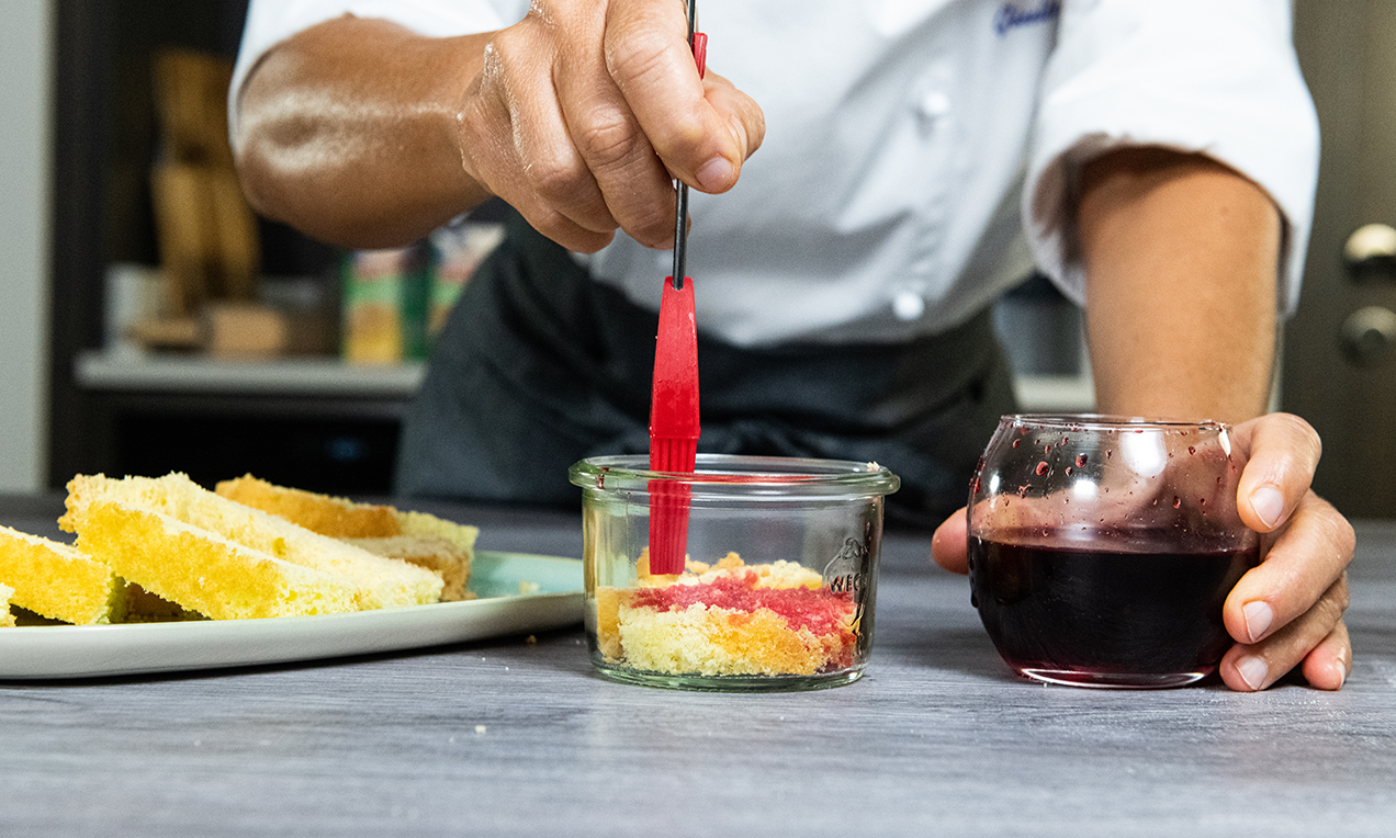 Zuppa_inglese_vasetto 15