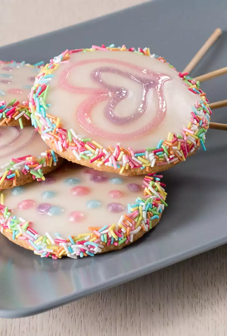 biscotti lollipop.jpg