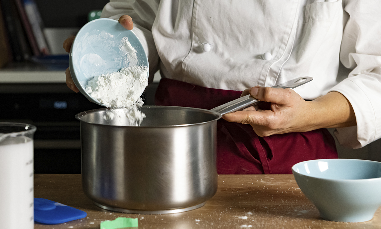 Step_tartellette vegane (15)