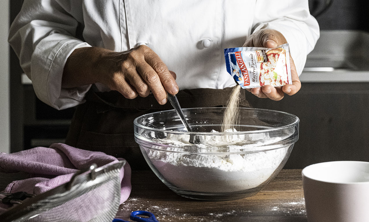 Step_brioche con il tuppo (1)