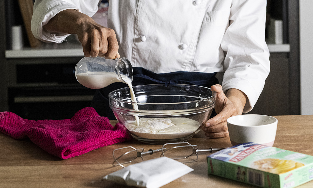 Step_pan di spagna crema e frutta (9)